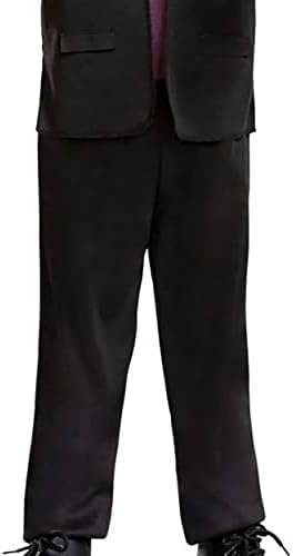 Disguise Boys Frankenstein Costume Adorable Monster for Kids