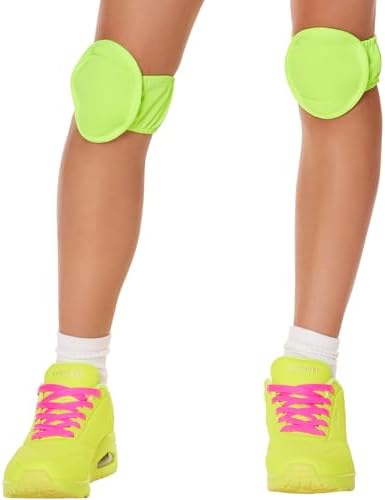 Barbie Skate cereal adventure costume Polygon of Play