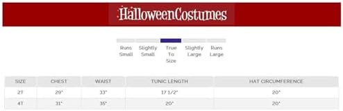 Beehive Toddler Costume