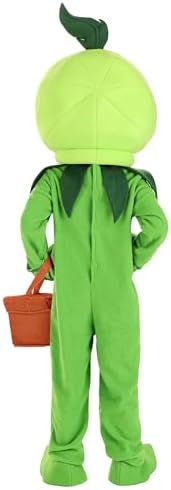 Kids Designers Halloween costume Peashooter Play Set