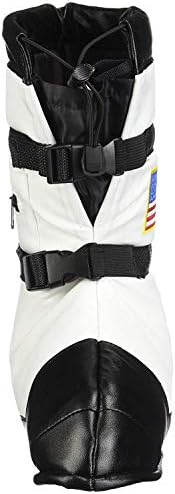 Aeromax Astronaut Boots for Kids