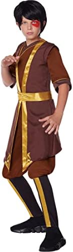 InSpirit Designs Baby Boys Halloween Costume