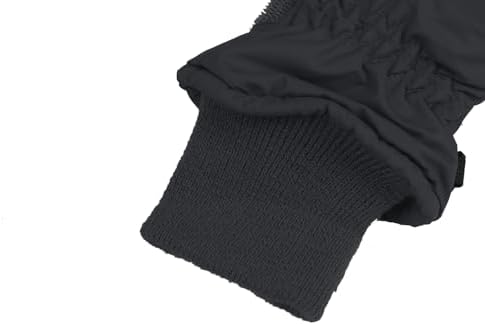 MAGARROW Kids Winter Ski Mittens Gloves
