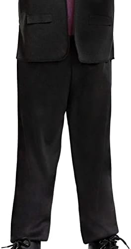 Disguise Halloween Kids Frankenstein Costume - Toddler Says Goodbye Spooky Ones