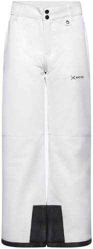 Arctix Kids Winter Protection Pants