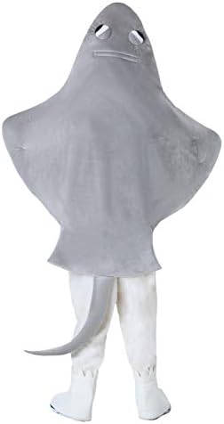 Child Sting Ray Costume