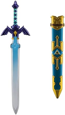 Disguise Link Kids Custom Costume Bundle - Perfect for Halloween and More