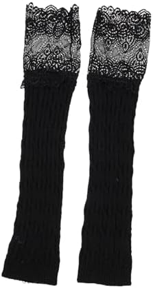 Homoyoyo 1-Piece Warm Comfortable Gloves for Skiing
