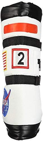 Aeromax Astronaut Boots for Kids
