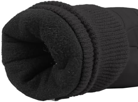 MAGARROW Kids Winter Ski Mittens Gloves