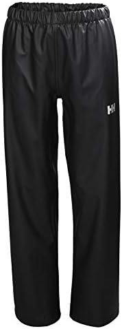 Helly-Hansen Juniors Moss Ski Pant