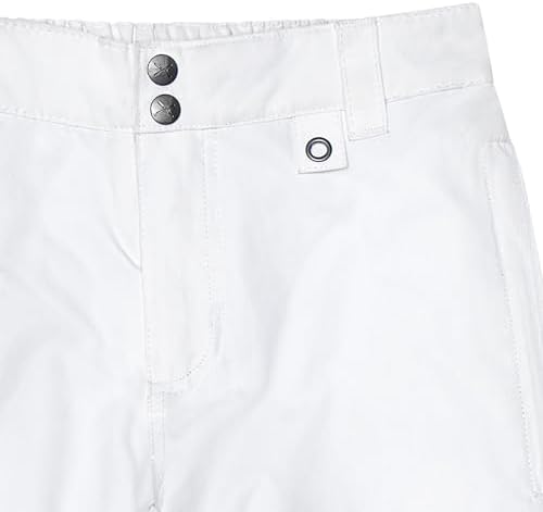 Arctix Kids Winter Protection Pants