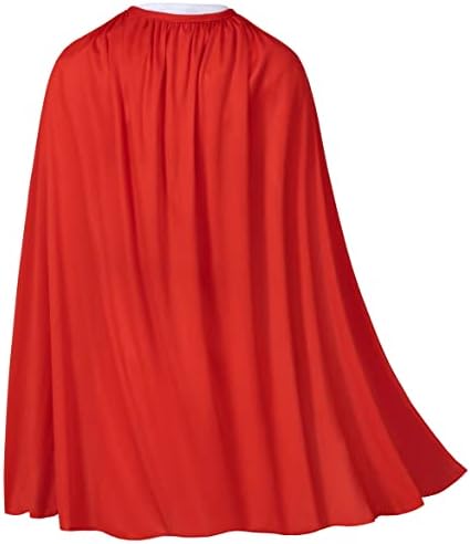 Elibelle Kids Medieval Knight Costume