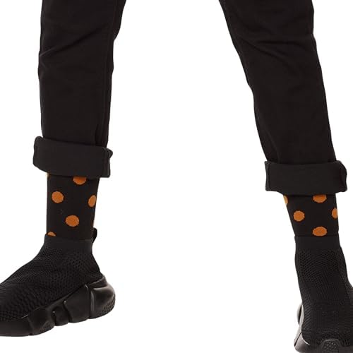 Get Ready for Action InSpirit Designs Fortnite Punk Youth Costume