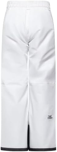 Arctix Kids Winter Protection Pants