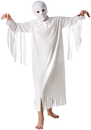 Rubies Spooky Ghost Costume for Boys 1
