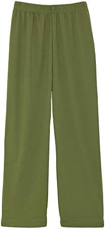 Disney Peter Pan Costume for Boys Fast Delivery