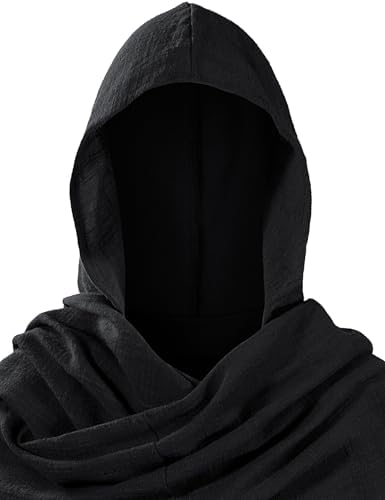 TOKYO REVENGERS Kids Medieval Renaissance Pirate Costume - Halloween Cosplay