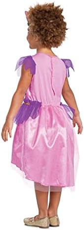Deluxe Lloyd Costume for Kids Lego Ninjago Legacy Themed Jumpsuit