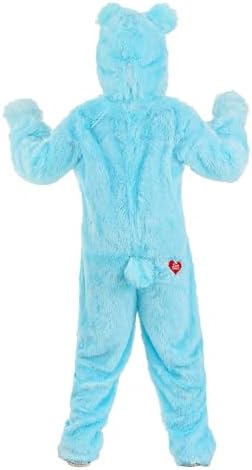 Classic Care Bears Bedtime Bear Costume for Kids