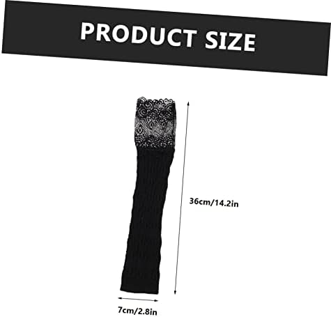 Didiseaon 1-Pair WarmKeeping Gloves
