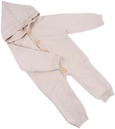 Childweet Newborn Romper