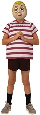 Rubies Boys Pugsley Costume