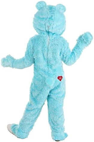 Fun Costumes Care Bear Bedtime Costume