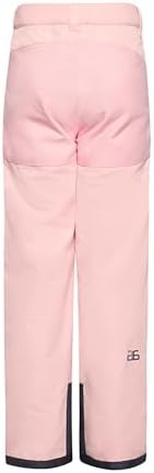 Arctix Kids Snow Pants With Reinforced Knees and Seat