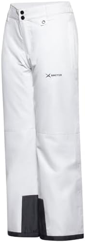 Arctix Kids Winter Protection Pants