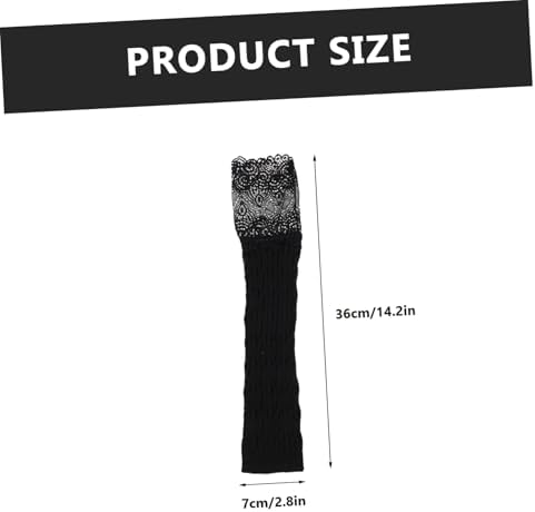 LIOOBO Winter Ski Gloves - Durable Windproof for Men Women