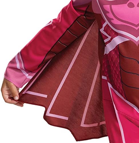 Disguise Owlette Costume for Kids Halloween fun