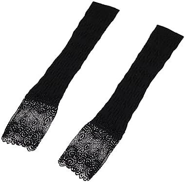Didiseaon 1-Pair WarmKeeping Gloves