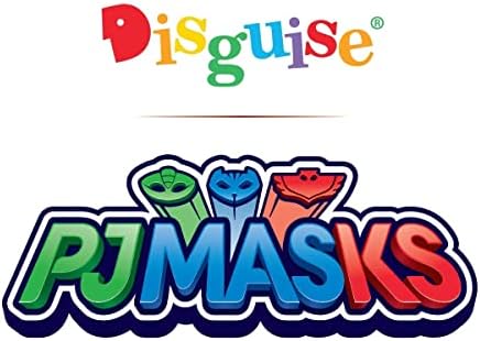 Disguise Kids Halloween Dress-Up
