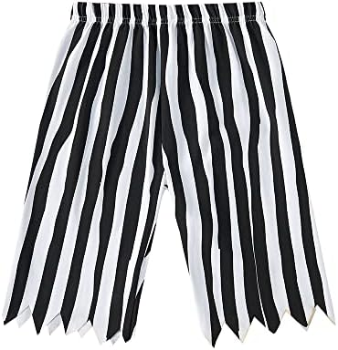 Pirate Kids Costumes 2023