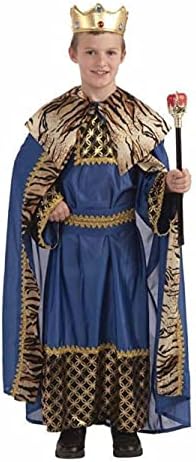 Deluxe Costume Perfect for Halloween Parties