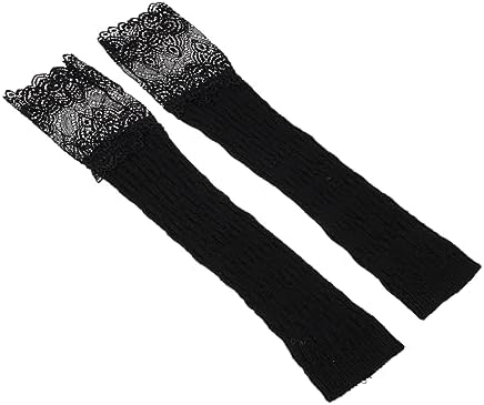 LIOOBO Winter Ski Gloves - Durable Windproof for Men Women