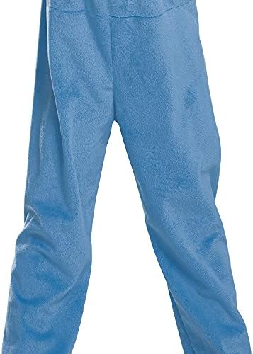 Bob Minion Costume for Toddler