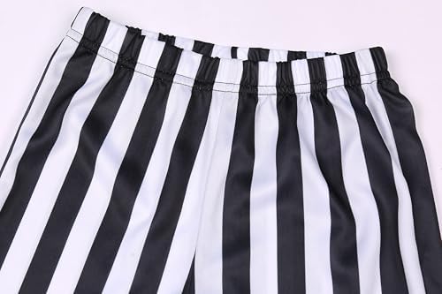 Boys Pirate Costume - Halloween Party Dress Up