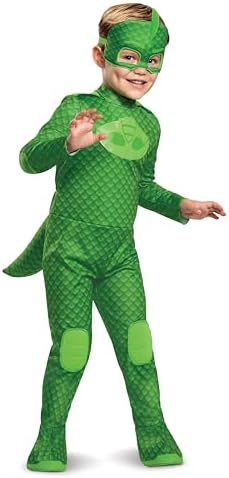 Disguise Kids Halloween Dress-Up