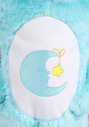 Fun Costumes Care Bear Bedtime Costume