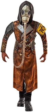 Rubies Boys Forum Renegade Costume
