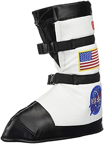 Aeromax Astronaut Boots for Kids