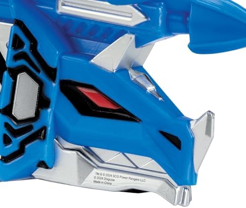 Disguise Cosmic Fury Weapon Costume Accessory for Boys
