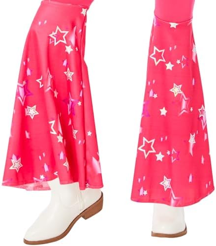 InSpirit Designs Barbie Cowgirl Youth Costume - Fun Adventures