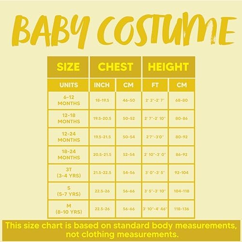 Spooktacular Creations Halloween T-Rex Costume for Kids