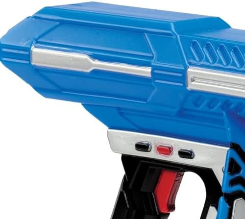 Disguise Cosmic Fury Weapon Costume Accessory for Boys