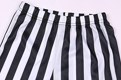 Pirate Kids Outfit Boys Toddler