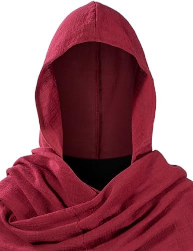 TOKYO REVENGERS Kids Pirate LARP Medianeval Renaissance Knight Costume Set