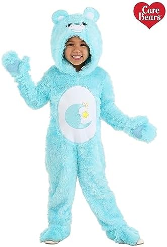 Fun Costumes Care Bear Bedtime Costume